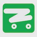Zowasel logo
