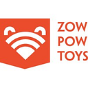 ZowPow