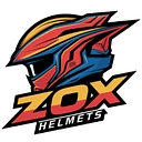 Zox