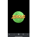 ZOXOKAS