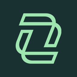 Zoya Logo