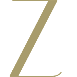 Zoya Developments logo