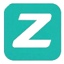 ZOYI