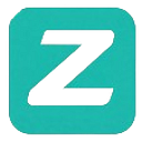 ZOYI logo