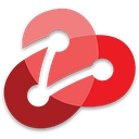 ZOYO logo