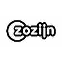 Zozijn