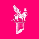 Zozimus Agency logo