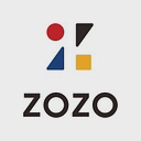 Zozo logo