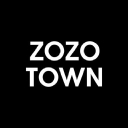 Favicon of ZOZOTOWN
