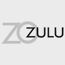 Zozulu logo