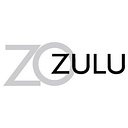 Zozulu - Vanities logo