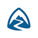 Zpacks Corporation logo