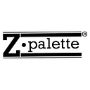 Z Produx, Inc. (Z Palette) logo