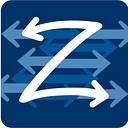 Zpaper logo