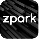 Zpark Energy Systems AB logo