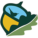 ZIONSVILLE PARKS FOUNDATION INC logo