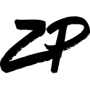 Purple Communications Inc