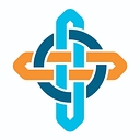Zionsville Presbyterian Church logo