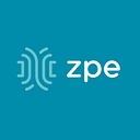 ZPE Systems