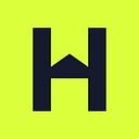 The Property Software Group