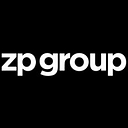 ZP Group