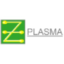 Zplasma