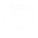Zebersky Payne Shaw Lewenz, Llp logo