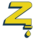 Z Plumberz logo