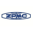 SHANGHAI ZHENHUA HEAVY INDUSTRIES CO, LTD
