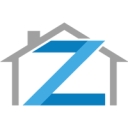 Zero Point Mortgage Services logo