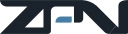 Zpn Energy logo