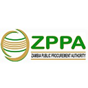ZPPA logo