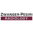 Zwanger Pesiri Radiology logo