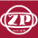 ŽP RehabilitáCia S.R.O. logo