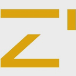 Z Prime Ltd logo