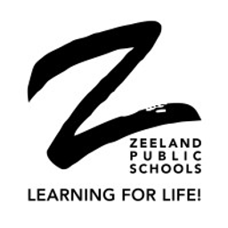 Cityside Middle School logo