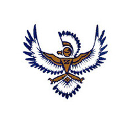 Zuni Public School District #89 logo