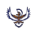 Zuni Public Schools logo