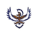 Zuni Public Schools logo