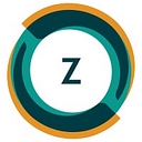 ZenPoint Solutions
