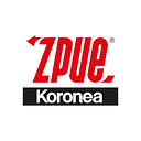 ZPUE S.A.