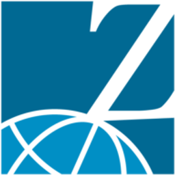 Zenith Aero Tech logo