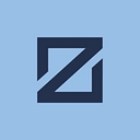 ZQUARED