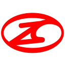 Zhaoqing Zhicheng Pneumatic Co., Ltd.