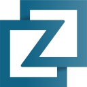 Zra, Llc logo