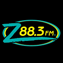 Z Ministries Inc logo