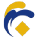 Jiangsu Zhangjiagang Rural Commercial Bank Co., Ltd logo