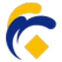 Zhangjiagang Rural logo