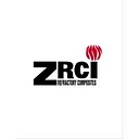 Zircar Refractory Composites, Inc. logo