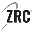 Zrc Worldwide logo